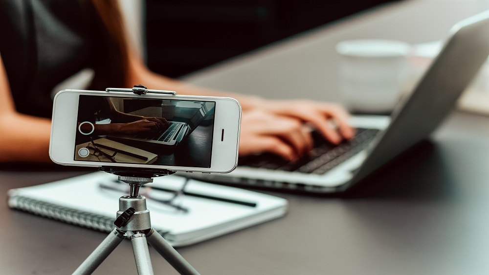 This is How Video Marketing Could Help You in Growing Your Wellness Business