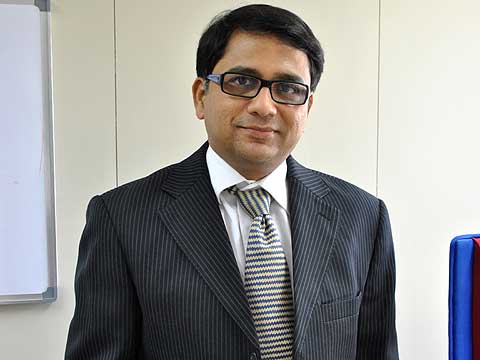 We have 57 franchisees and to grow way faster: Dr. Batra’s Group CEO image