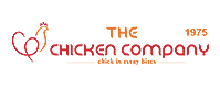 1975-THE CHICKEN COMPANY