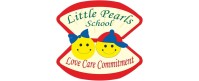 Little Pearls School