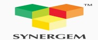 Synergem
