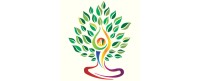 Ayurveda Yogashram