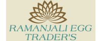 RAMANJALI EGG TRADER