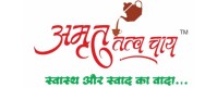 Amruttatva Chai
