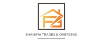 Shanaya Trades & Overseas