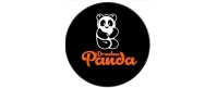 Drunken Panda