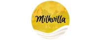 Milkvilla