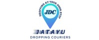 Jatayu Dropping Courier