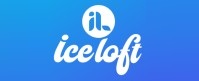ICE LOFT