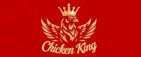 Chicken King