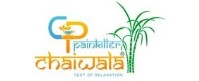 Painkiller Chaiwala
