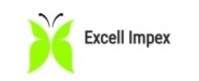 Excell Impex