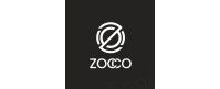 Zocco