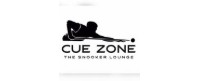 Cue Zone