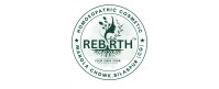 Rebirth