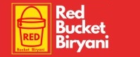 Red Bucket Biryani