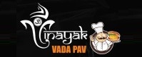 Vinayak Vadapav