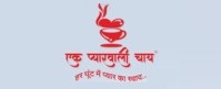 Ek Pyarwali Chai