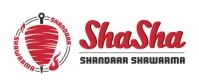 Shasha Shandaar Shawarma