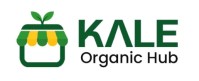 Kale Organic Hub