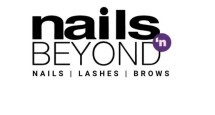 Nails'n Beyond
