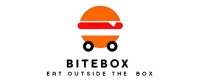 Bite Box