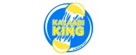 Kalaadi King