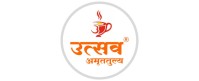 Utsav Amruttulya