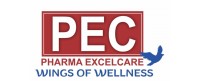Pharma Excelcare