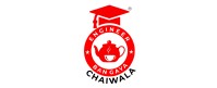 Engineer Bangaya Chaiwala