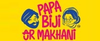 Papa Biji