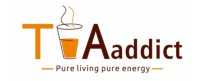 Teaaddict