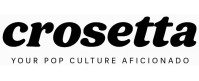 Crosetta