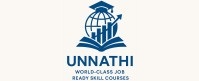 UNNATHI ENTERPRISES