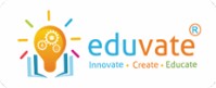 Let’s Eduvate