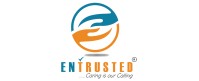 ENTRUSTED ENTERPRISES