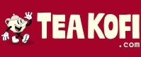 Teakofi