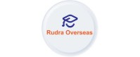 Rudra Overseas Educational Consultants
