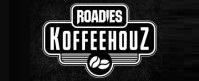 Roadies Koffeehouz