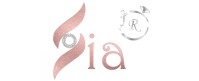 Sia Jewellery
