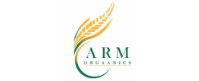 ARM Organics