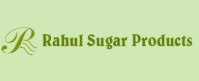 Rahul Sugar Products