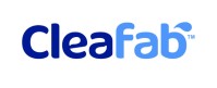 CleaFab