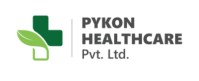 Pykon Healthcare