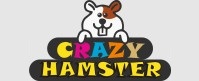 Crazy Hamster