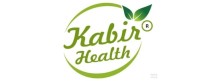 Kabir Health Vitamin Food Zone