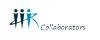 HR Collaborators
