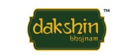 Dakshin Bhojnam
