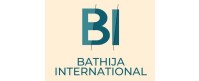 Bathija International
