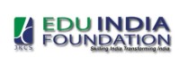 JKCS Edu India Foundation